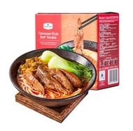 山姆代購 MM台或紅燒牛肉麵