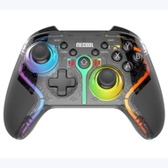 (FactorySet) Joystick GM1 Wireless Controller Joystick Gamepad