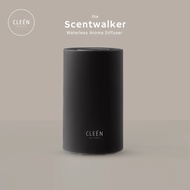 Cleen Scentwalker Waterless Aroma Diffuser
