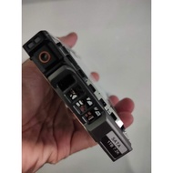 9KW4J 09KW4J DELL 1TB 7.2K 6G 2.5INCH SATA HDD