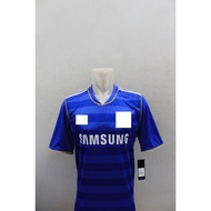 Chelsi Home Jersey 2013/2014 A3