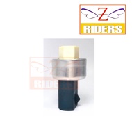 Pressure Switch Hyundai R12 Model With Plug R-12 Air (P)