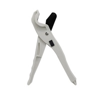 16-32mm PPR-Fast Hose Scissors Pipe Cutter Knife Pliers for PPR/PE/PVC Pipe