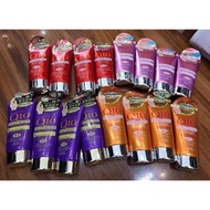 Q10 Kose hand cream. Origin: Japan