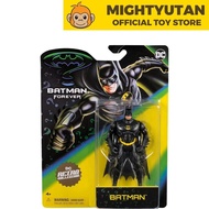 DC Comics Batman Retro Collection Action Figure - Batman