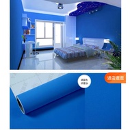 shop168 wall paper Size: 10 Meters x 45 Cm sticker adhesion wallpaper wall sticker