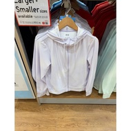 UNIQLO AIRISM