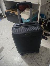 旅行喼