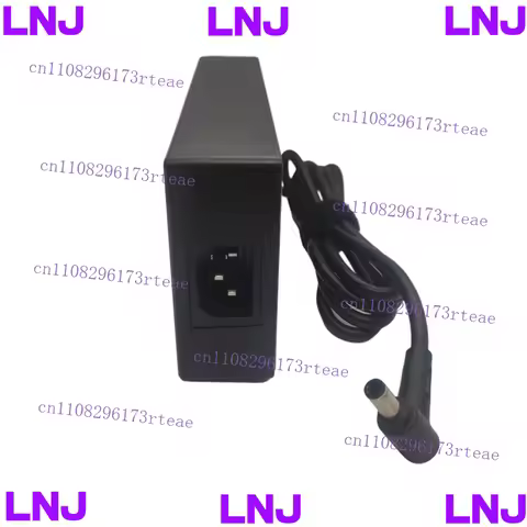 for ASUS 200W Charger 20V 10A Power Adapter For ASUS for ROG Zephyrus G15 TUF Dash F15