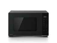 Panasonic Solo Microwave Oven (25L) NN-ST34NBMPQ