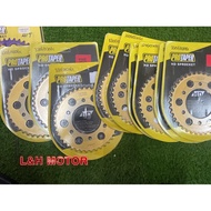 PROTAPER 415T SPROCKET