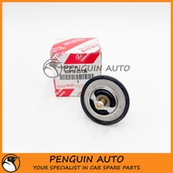 TOYOTA THERMOSTAT 82°C CAMRY ACV30 ACV40 ESTIMA ACR30 ACR50 HARRIER ALTIS ZZE142 WISH ZNE10