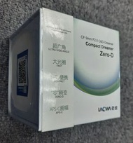 全新 未開封 老蛙 New Laowa 9mm Zero-D F2.8 Fujifilm FX XF X Mount APS-C