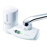 MITSUBISHI Cleansui Water Purifier faucet Direct Connection Type MONO Series  MD301-WT