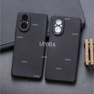 Realme C67 Realme GT 2 Peo Realme GT Master Realme GT Neo 2 Realme GT Neo 3T Realme GT Neo 3 Softcas