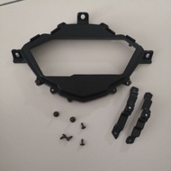 Inner meter winner x (seido) 🇻🇳🇻🇳🇻🇳