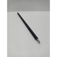 HP LASERJET Pcr 19A LaserJethp m102a/m130fn/m130fw/M203dn/M130A