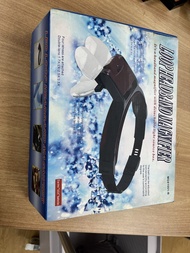 Led loop headband magnifier 眼鏡放大鏡