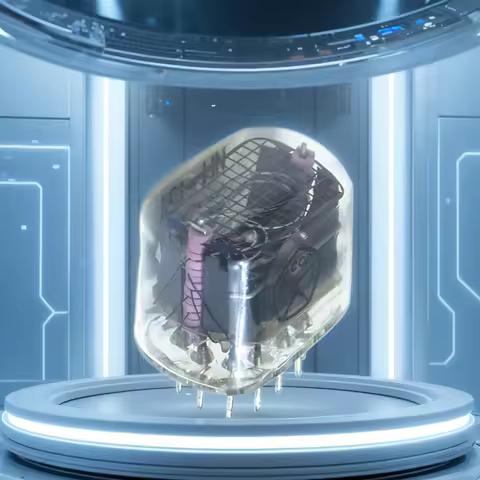 IN-12 IN12 Nixie Tubes with Decimal Point Digital Tube Glow Tubes Symbol Tube for Glow Clock Nixie D