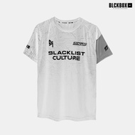 {Fast Shipping}Ready to Stock!! 2025 Latest Unisex Fashion T-shirts, StarCraft EWC Blacklist Esports