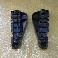 2014 toyota vios yaris front bumper Bracket