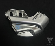 Combo càng 1o1 hốc gió 1o1 dành cho xe Vespa Sprint iget Primavera LX