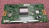 [三峽液晶維修站]SONY索尼(原廠)KD-55X8500F邏輯機板(6870C-0749A)面板破裂.零件出售