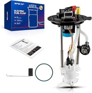 KAX FG0881 Electric Fuel Pump Assembly, Fit for Ranger 2004-2006 4.0L 2.3L 3.0L, B2300 2004-2006 2.3