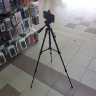 mobile phone tripod....camera tripod....