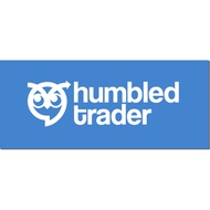 Humbledtrader – Humbled Trader Academy