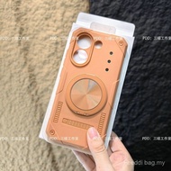 Sarung telefon untuk Xiaomi POCO X8 Pro Max F8Pro F8Ultra, pelindung penuh anti jatuh.