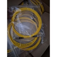 5s fc/upc -fc/upc jumper 3m
