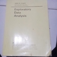 ANALYSIS DATA EXPLORATORY BOOK