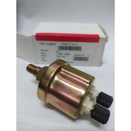 Genset Oil Pressure Sensor for Generator Set