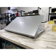 Laptop Asus Vivobook A516E i5 10th Gen