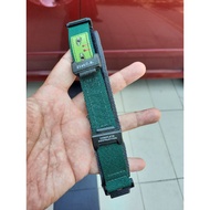 original dw003 dw-003 gshock band strap