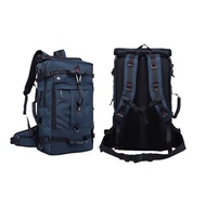 Kaka 50L travel bagpack