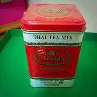 不議價含運250🇹🇭泰式茶 泰式手標茶 THAI TEA MIX （50包入）👍🏻👍🏻👍🏻