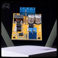 [8C11] 8-28V 5A 100W MPPT Solar Panel Solar Charge Controller Automatic Solar Charging Panel 9V [8C]