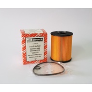 Solar Filter Mega JO8E JO7E JO5E-TD TC JO5C-UT(FC9J FG8J) Corner Brand