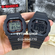 in stock 100% ORIGINAL CASIO G-SHOCK GW-M5610U-1ER / GW-M5610U-1BER / GW-M5610U-1 / GW-M5610U-1B / G