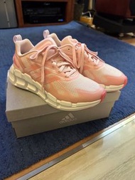 Addidas VENTICE CLIMACOOL 運動鞋