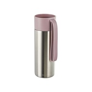 Thermo To Go Cup (canteen) 567469