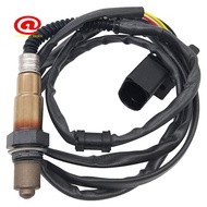 O2 Oxygen Sensor 5-Wire Wideband LSU 4.2 Sensor 234-5117 0258007090 For A4 A8  TT   Golf