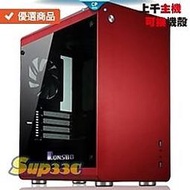 AMD R9 3900X 12 台達 500W 銅牌 0G2 SSD 電腦主機 電競主機 電腦 筆電 繪圖 多開 HDD 