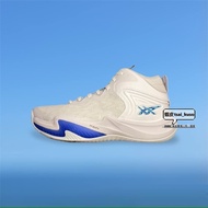 [INMS] Asics Asics NOVA SURGE 3 Basketball Shoes Men's Shoes 1061A048-100