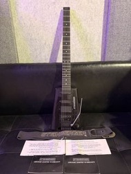 ［急走］Steinberger  GL4S