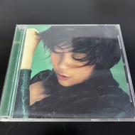 宇多田光 Distance 2001 CD
