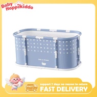 bath tub baby bath tub bath tub adult portable table foldable bucket bath tub portable portable bath
