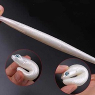 9cm 19g,  skipping sp， SP Kacang，snake head killer, haruan killer，